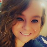 Jeannette Daugherty - @jnettt93 - Instagram
