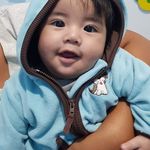 Jeannette Daugherty - @jeannettedaughertyo - Instagram