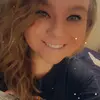 Jeannette Daugherty - @jeannettedaugherty - TikTok