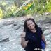 Janita Dublin - Facebook
