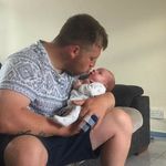 Jeanette  devlin - @jeanette.devlin - Instagram