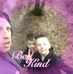 Jeanette Devlin - Facebook