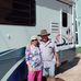 Jeanette Devlin - Facebook