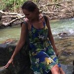 Jeanette Devlin - @devlin_jeanette - Instagram