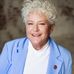 Jeannette Devlin - Facebook