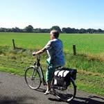 Jeanet de Vries-wagemaker - @jeanette_de_vries - Instagram