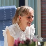 Jeanette - @jeanettedevries69 - Instagram