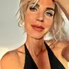 Jeanette de Vries551 - @jeanettedevries550 - TikTok