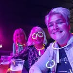Jeanette de Vries - @vries.jeanettede - Instagram
