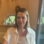 Jeanette de Vries - @jeanettedevries1720 - Instagram