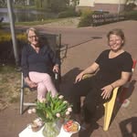 Jeanette de Vries - @jeanettede.vries - Instagram