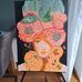 Jeanette de Vries - Facebook