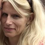 Jeanette de Vries - @jeannette061969 - Instagram