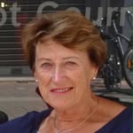 Jeanette De Vries - @vriesjeanettede - Instagram
