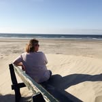 Jeanette De Vries - @jeanettedevries - Instagram