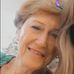 Jeanette De Vries - Facebook