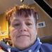 Jeanette De Vries - Facebook