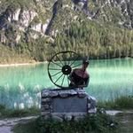 Jeanette de Vries - @jeanettedevries72 - Instagram