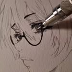 Jeanette De Vries - @somevries__ - Instagram