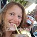 Jeanette de Vries - Facebook