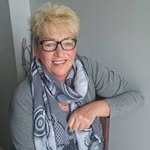 Jeanette de Vries - @jeanetteh22 - Instagram