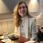 Jeanette de Vries - @jeanette.devries.90 - Instagram