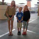 Jeanette De Vries Baron - @jeanettedevriesbaron - Instagram