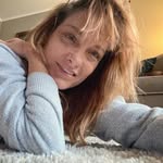 Jeanette Devries - @devriesjeanette - Instagram