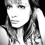 Jeanette DeVries - @jeanette.devries.773 - Instagram