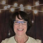 Jeanette DeVries - @samthecatmom2 - Instagram