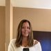 Jeanette Ginter DeVries - Facebook