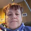 jeanettedevries30 - @jeanettedevries30 - TikTok