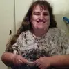 jeanettedevries55 - @jeanettedevries55 - TikTok