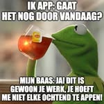 Jeanettedevries - @jeaniefromtheb - Instagram