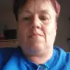 jeanettedevries - @jeanettedevries - TikTok