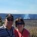 Jeannette Devries - Facebook