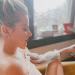 Jeanette de Witt - @wittjeanettede - Instagram