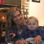 Jeanette de Witte - @jeanettedewitte - Instagram