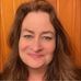 Jeanette Dewitt - Facebook