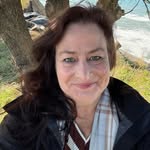 Jeanette Dewitt - @jdewitt65 - Instagram