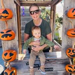 Jeanette DeWitt - @j_dewitt18 - Instagram