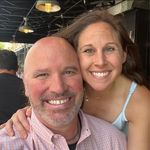 Jeanette DeWitt Bowman - @jeanettebowman128 - Instagram