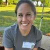 Jeanette DeWitt Bowman - @jeanette.dewitt.b - TikTok