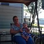 jeanettedewitt2468@yahoo.com - @jeanettedewitt2468y - Instagram