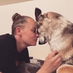 @jeanettedewitt - Instagram