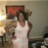Jeannette DeWitt - @jeannettedewitt - TikTok