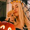 Jeannette Dewitt - @jeannettedewitt493 - TikTok