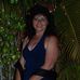 Jeanette DAmore Dick - Facebook