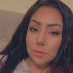 Jeanette Dick - @dababy_dallas_momma - Instagram