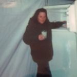 Jeanette Dick - @jeanettedick1227 - Instagram